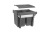 PB-45-450-2X20-60A.png