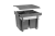 PB-45-0202X10-60A.png