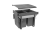 PB-45-MF2X20-60A.png