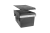 PB-45-600MF-2X27-60A.png