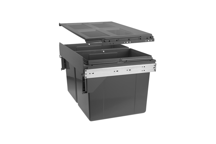 PB-45-600MF-2X27-60A.png