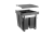 PB-45-MF342X17-60A.png