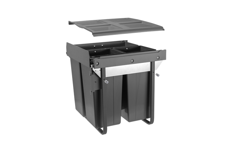 PB-45-MF342X17-60A.png