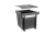 PB-45-MF2X34-60A.png