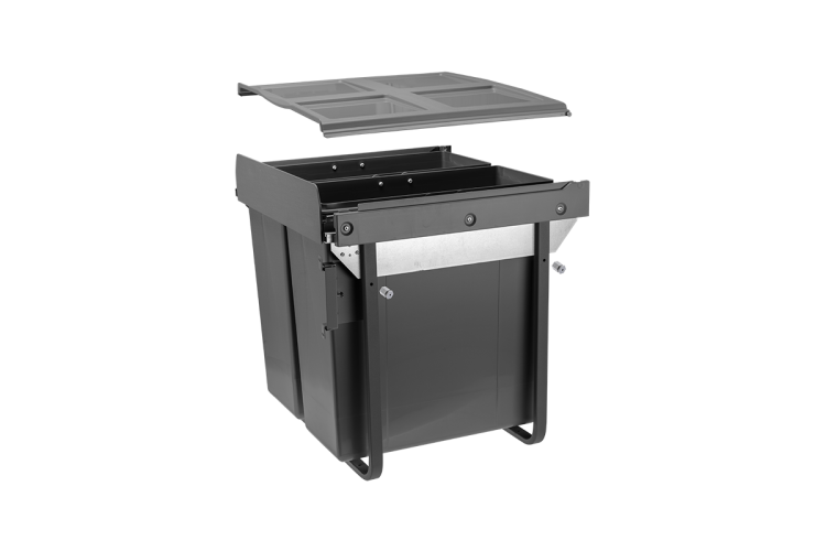 PB-45-MF2X34-60A.png
