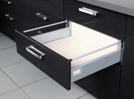 0eae43234d44bdedaebf7a043350