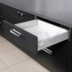 bea0774b4e57a6ca656d8284da06