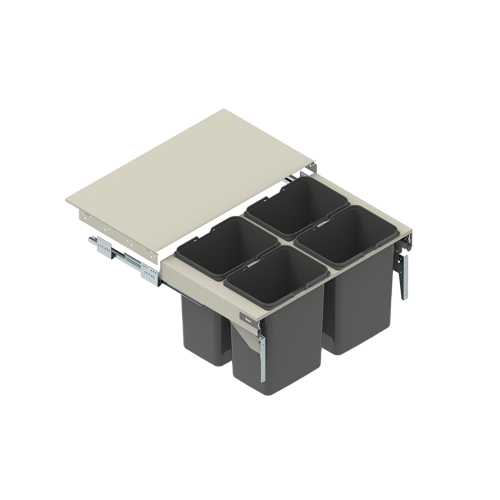 segregator poczwórny.png