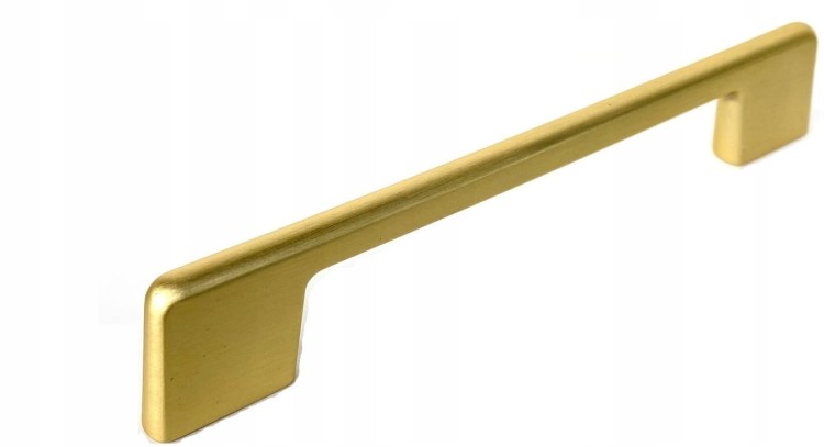 uu55g33.jpg