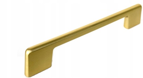 uu55g33.jpg