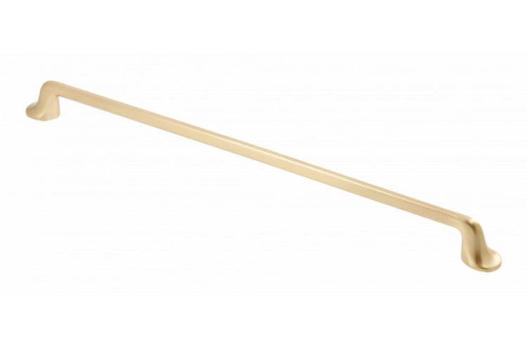 UZ-FABRICIO-320-18.png