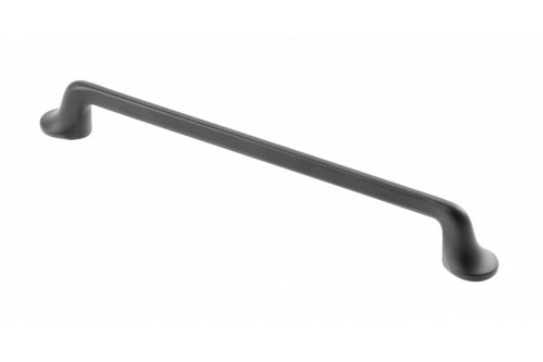UZ-FABRICIO-192-20M.png