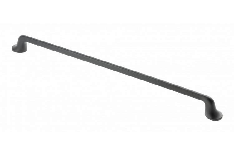 UZ-FABRICIO-320-20M.png