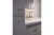Galka_STILO_GZ-STILO-1-18_uchwyt_STILO_UZ-STILO-160-18_close_5.jpg