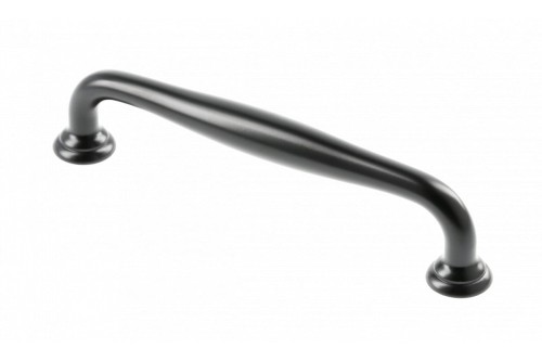 UZ-STILO-128-20M.png
