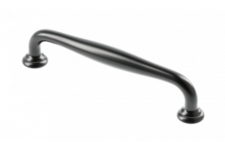 UZ-STILO-128-20M.png