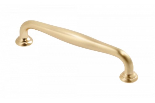 UZ-STILO-128-18.png