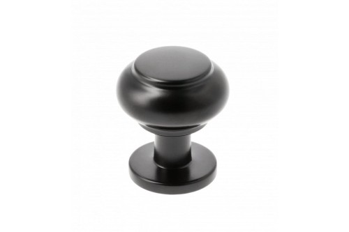GZ-STILO-1-20M.png