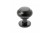 GZ-STILO-1-20M.png