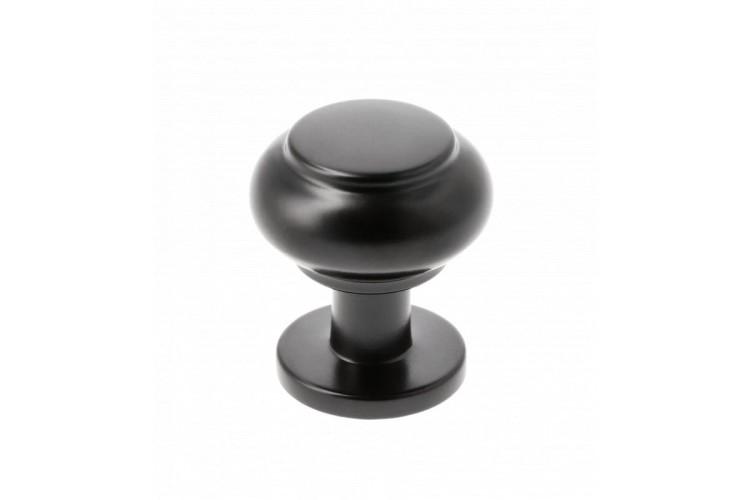 GZ-STILO-1-20M.png