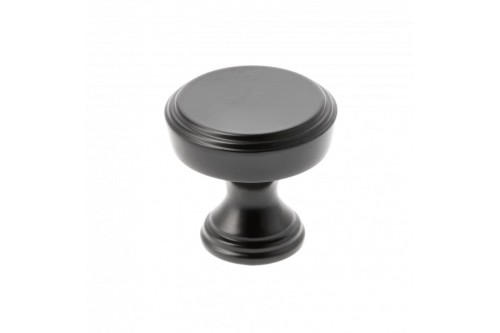 GZ-SONET-1-20M.png