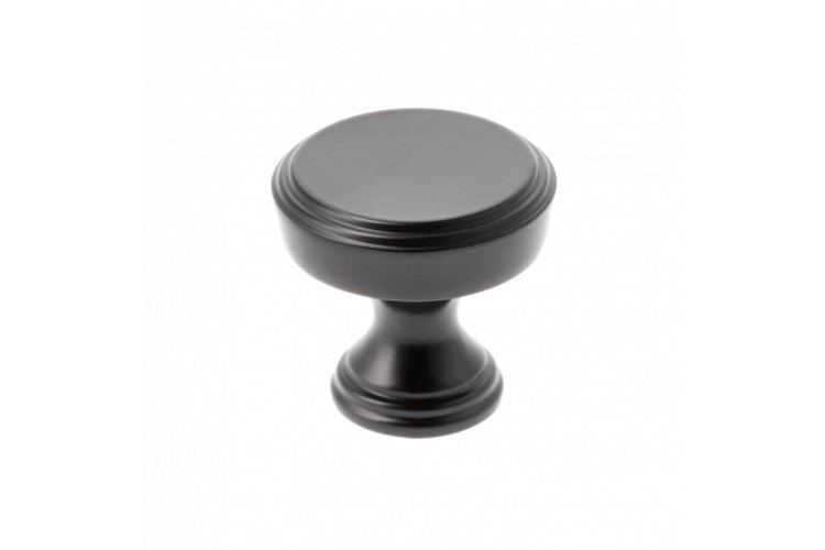 GZ-SONET-1-20M.png
