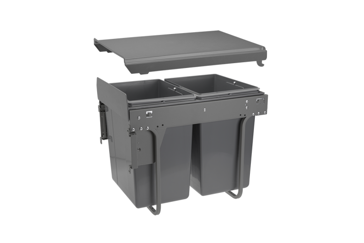 PB-45-MF002X20-60A.png
