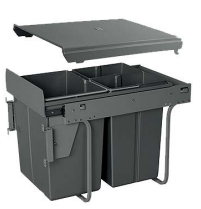 PB-45-MF202X10-60A A.png