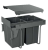 PB-45-MF202X10-60A A.png