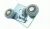 800ans.webp