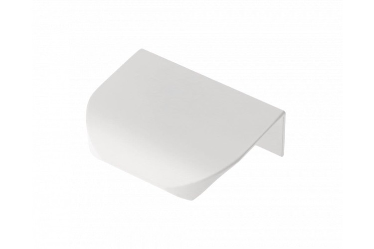 UA-HEXA-32-10M.png