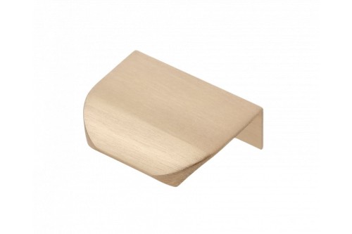 UA-HEXA-32-18.png