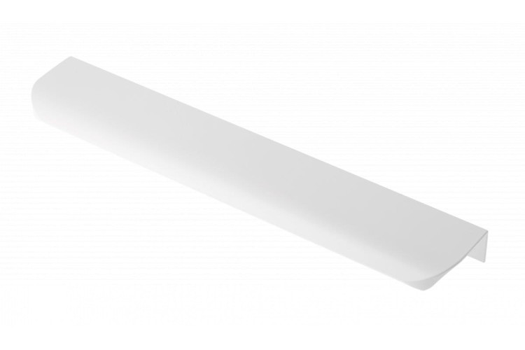 UA-HEXA-192-10M.png
