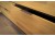 MODERN_BOX_PRO_PB-MBPRO-KPL300B_uchwyt_HEXA_UA-HEXA-32-20M_5.jpg