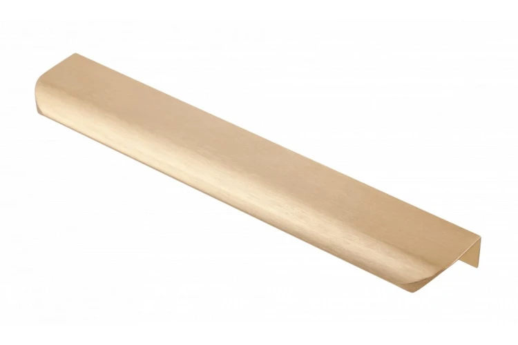 UA-HEXA-192-18_1.png