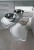 Le_Mans_Arena_Classic_lewy_400_1.jpg
