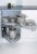 LeMans_Arena_Classic_Silver_prawy_2.jpg
