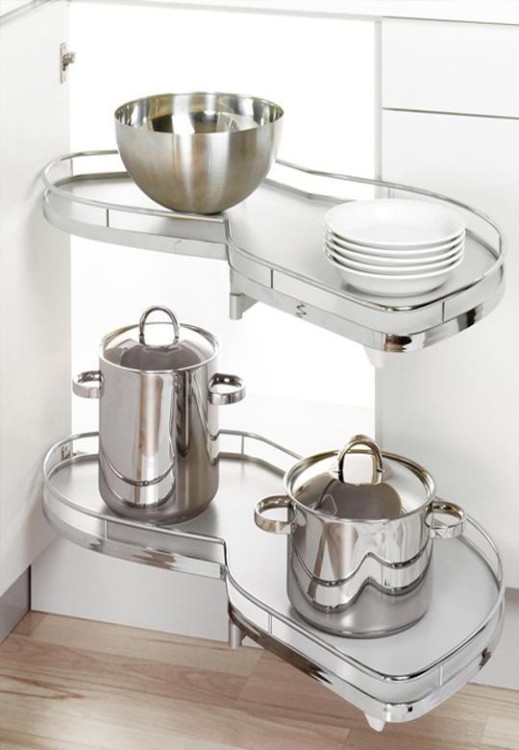 Le_Mans_Arena_Classic_prawy_400_3 (1).jpg