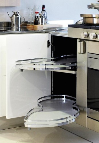 prawy biały 450.jpg