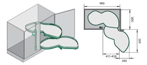 PEKA 450 PRAWE BIAŁE.jpg