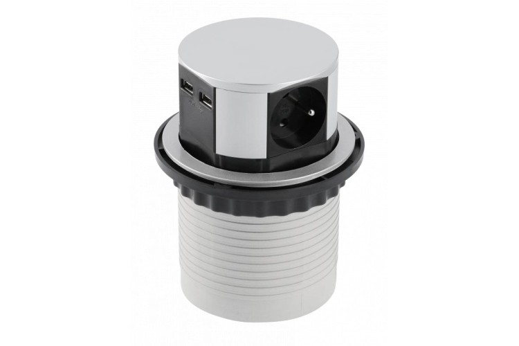 french usb.png
