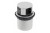 french usb.png