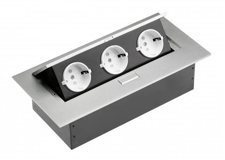schuko aluminium.jpg