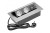 aluminium push to open.jpg