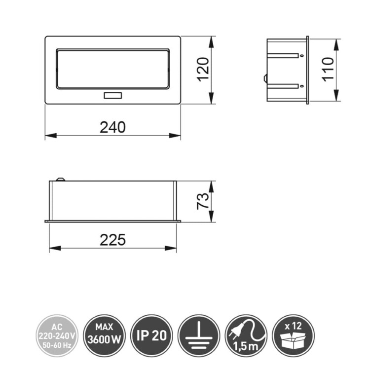 aluminium french opis.jpg