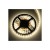 tasma-premium-60-ledm-typ-2835-ip20-11wm (1).jpg