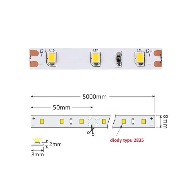 tasma-premium-60-ledm-typ-2835-ip20-11wm (6).jpg