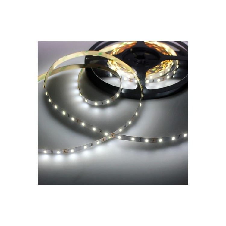 tasma-premium-60-ledm-typ-2835-ip20-11wm (2).jpg