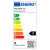 tasma-premium-60-ledm-typ-2835-ip20-11wm (3).jpg