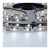 tasma-snake-premium-60-ledm-typ-2835-ip20-9wm (2).jpg